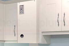 Playford electric boiler quotes